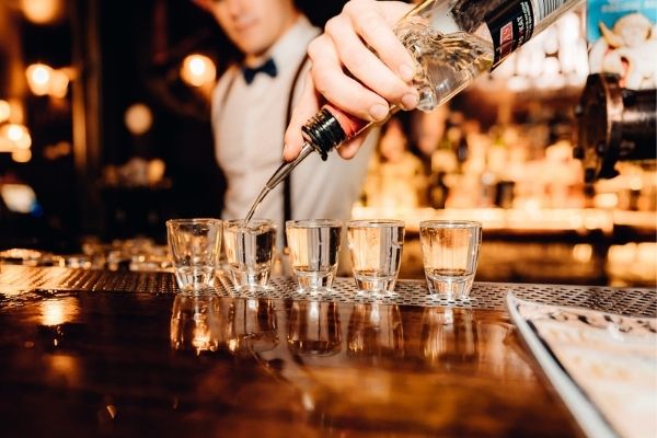 Wicked Nightlife Birthdays Page Image 3