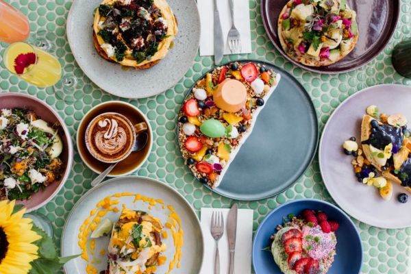 Elk Espresso Cafes In Broadbeach Wicked Nightlife Tours