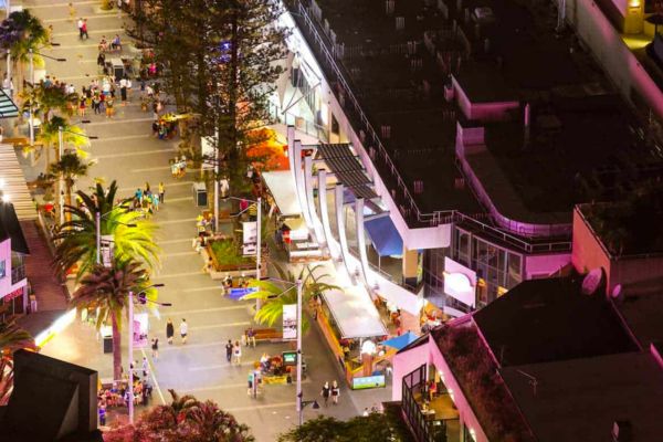 Solo Nightlife Wicked Nightlife Tours