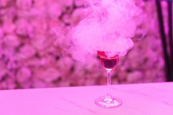 The Lume Restaurants Coolangatta Nightlife Tours