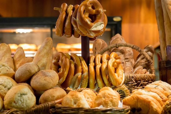 Fergbaker Queenstown Big Night Out