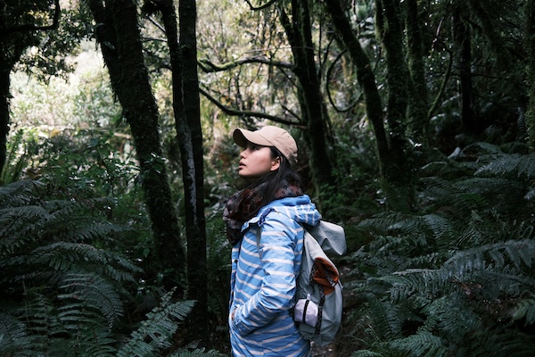 Top Backpacker Things To Do In Queenstown Big Nigh Out 1