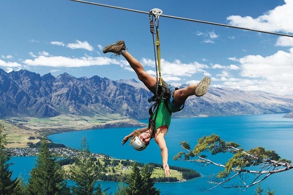 Top Backpacker Things To Do In Queenstown Big Nigh Out 10