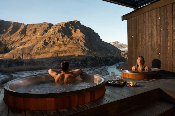 Top Backpacker Things To Do In Queenstown Big Nigh Out 11