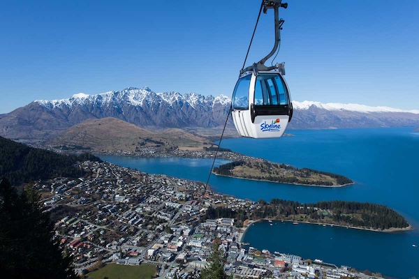 Top Backpacker Things To Do In Queenstown Big Nigh Out 2