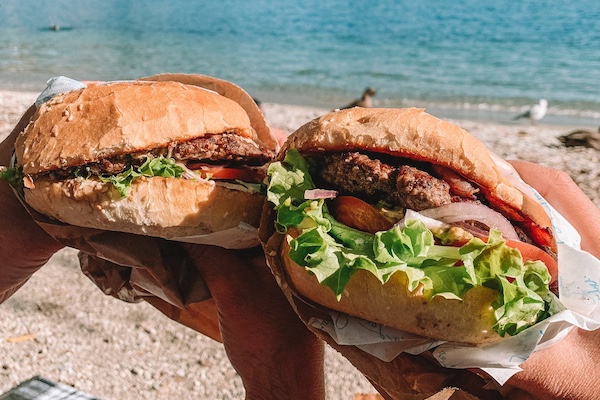 Top Backpacker Things To Do In Queenstown Big Nigh Out 5