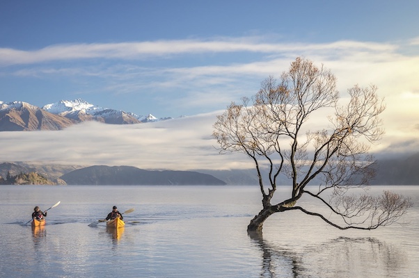 Top Backpacker Things To Do In Queenstown Big Nigh Out 6