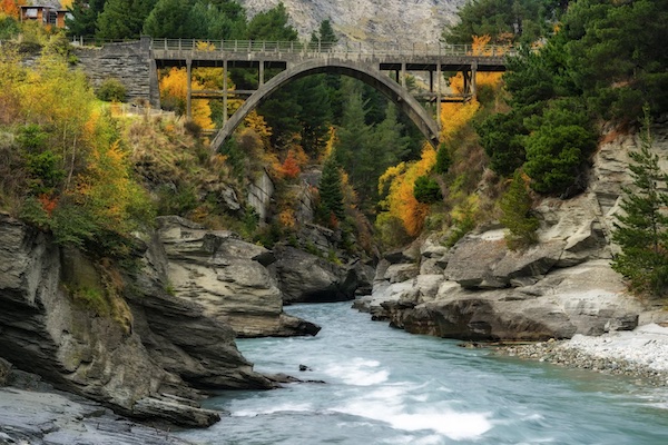 Top Backpacker Things To Do In Queenstown Big Nigh Out 8