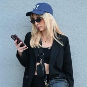 Big Night Out Tayela Author 600x600